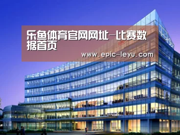 案例展示五(图1)