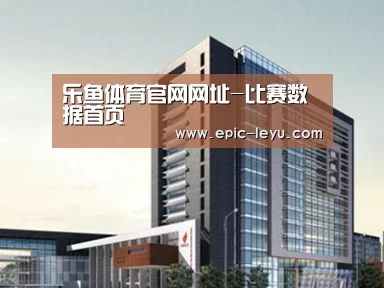案例展示七(图1) 案例展示七(图1)