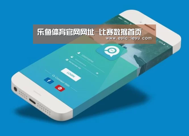 D:\phpStudy\PHPTutorial\WWW\dd71\public\upload\article\2018\07\04\12acff7d12458820d0e575ee3f0839cb.jpg