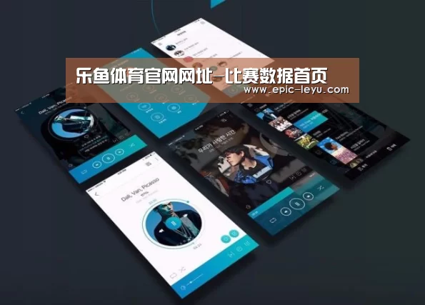 产品名称五