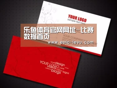 项目名称一
