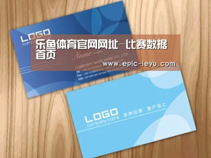 项目名称二