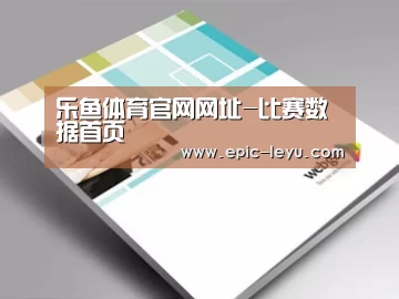 项目名称九