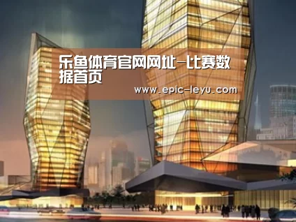 案例展示三