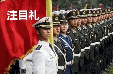 乐鱼平台最新版本