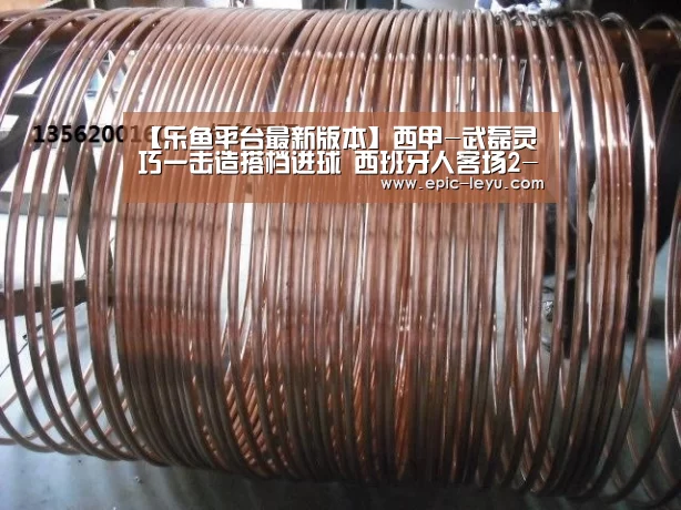 乐鱼体育平台官网