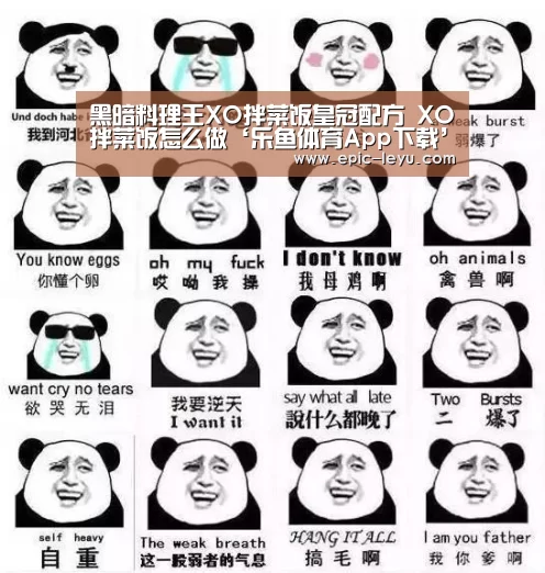乐鱼平台最新版本