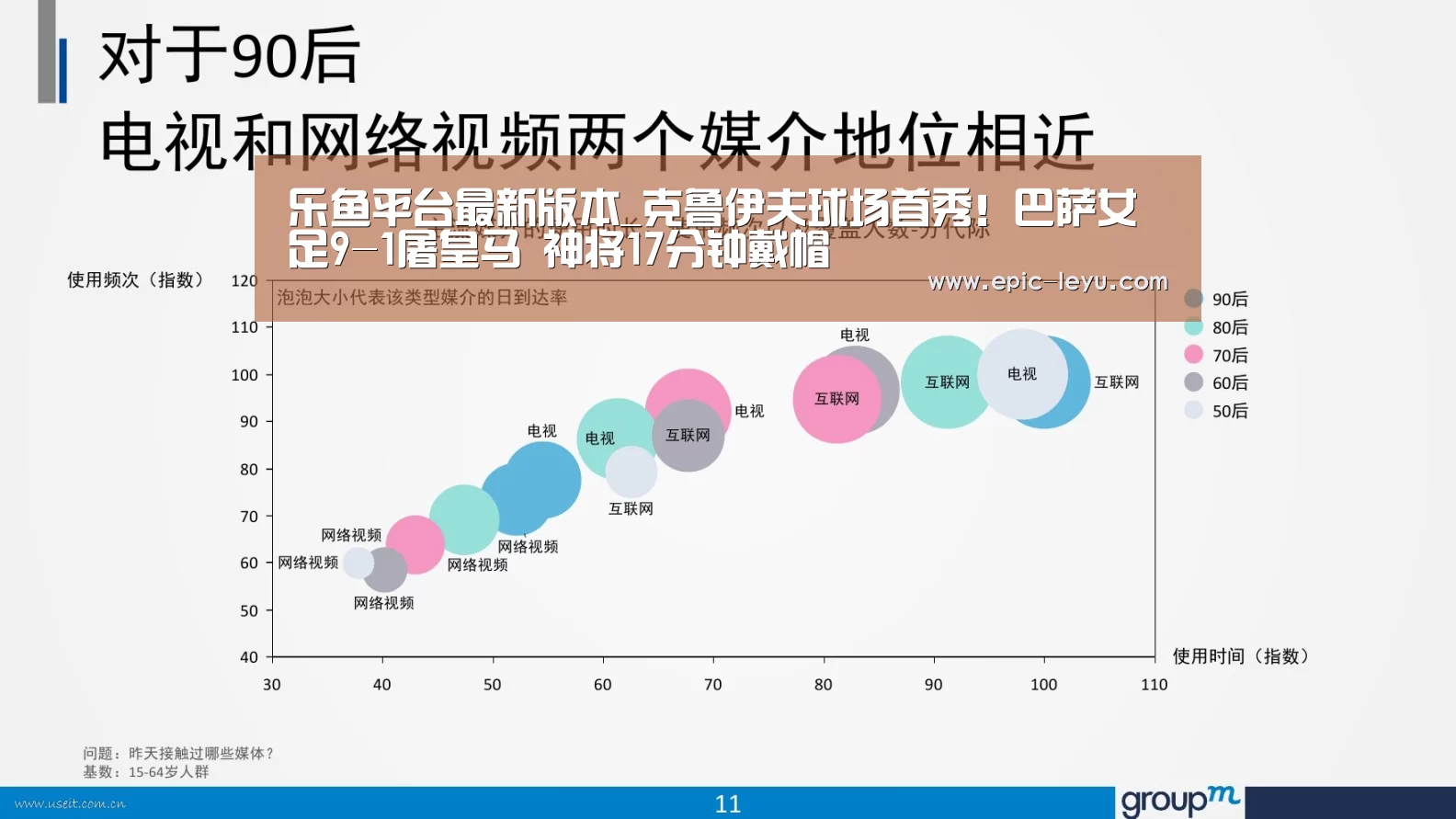 乐鱼体育平台官网