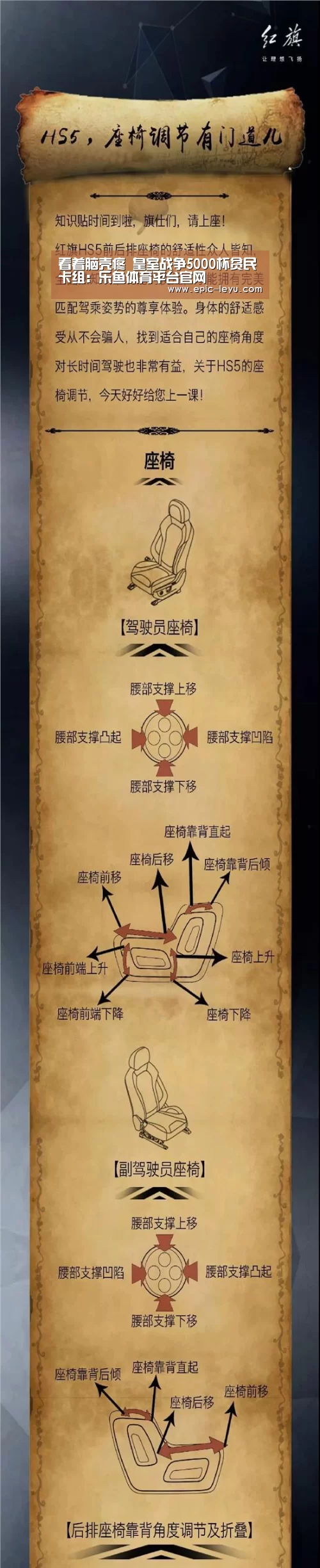 看着脑壳疼 皇室战争5000杯贫民卡组:乐鱼体育平台官网(图3) 乐鱼体育平台官网