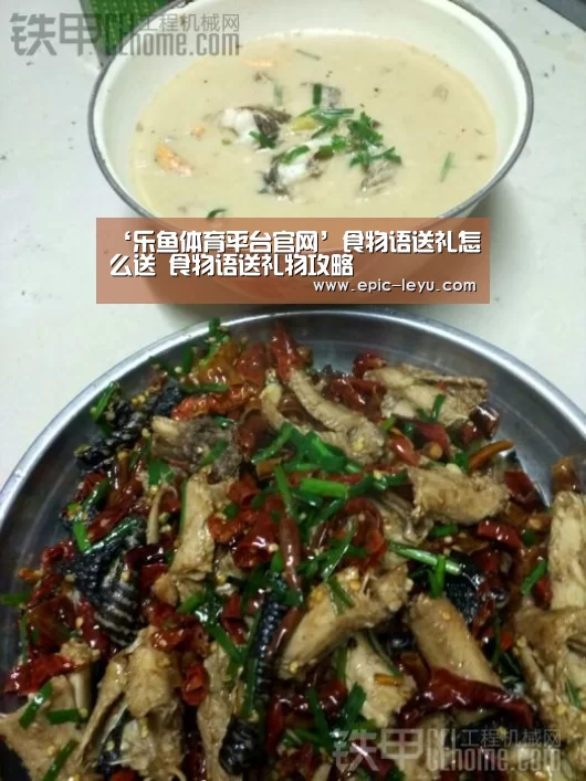 乐鱼体育App下载