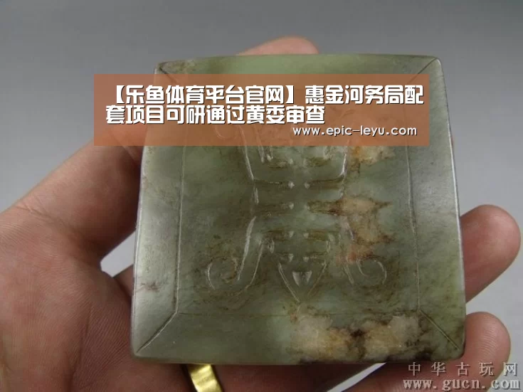 【乐鱼体育平台官网】惠金河务局配套项目可研通过黄委审查(图1) 乐鱼平台最新版本