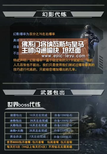 佛系门将纳瓦斯与皇马主帅沟通愉快 坦然面对自己未来去向‘乐鱼体育App下载’(图1) 乐鱼体育App下载