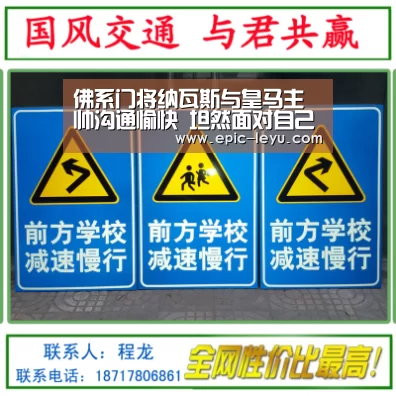 佛系门将纳瓦斯与皇马主帅沟通愉快 坦然面对自己未来去向‘乐鱼体育App下载’(图4) 乐鱼体育App下载